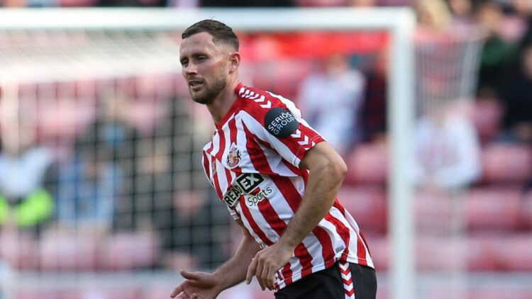 Alan Browne