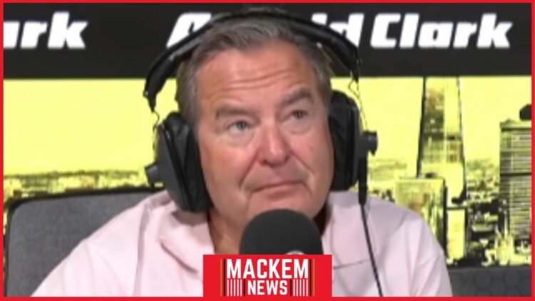 Jeff Stelling