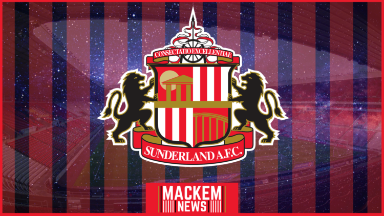 Sunderland, Stadium of Light