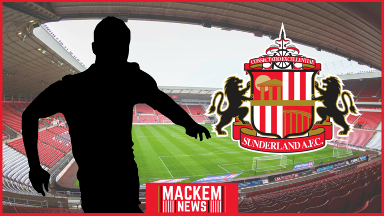Sunderland, Stadium of Light (2)