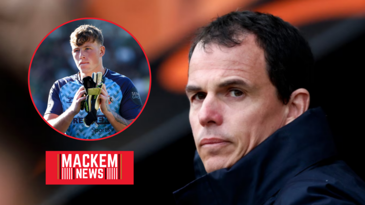 Regis Le Bris, Anthony Patterson, Sunderland