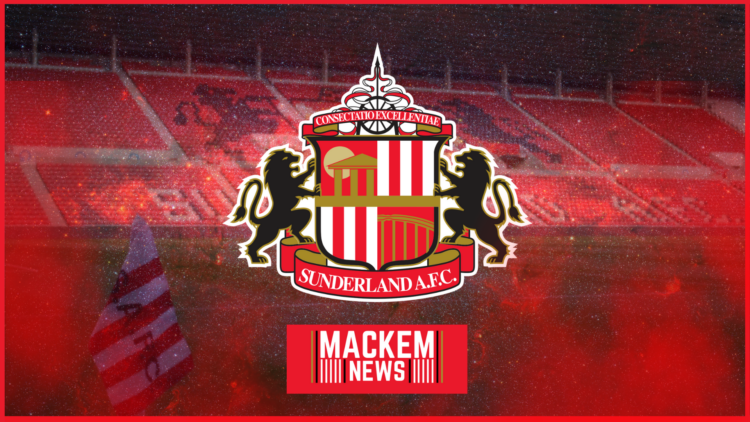 Sunderland, Stadium of Light (3)