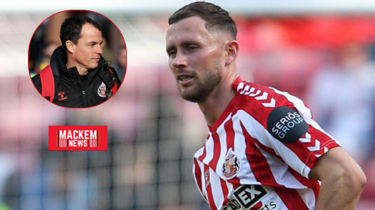 Regis Le Bris Alan Browne