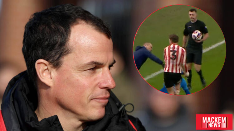Sunderland