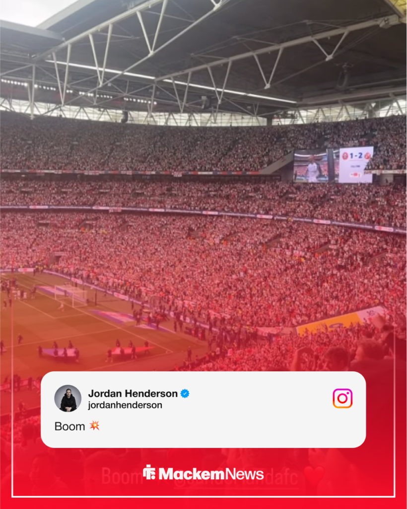 Jordan Henderson Sunderland