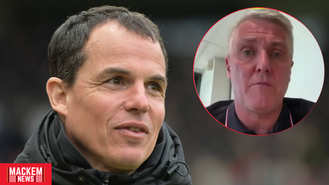 Sunderland, Lee Clark, Regis Le Bris