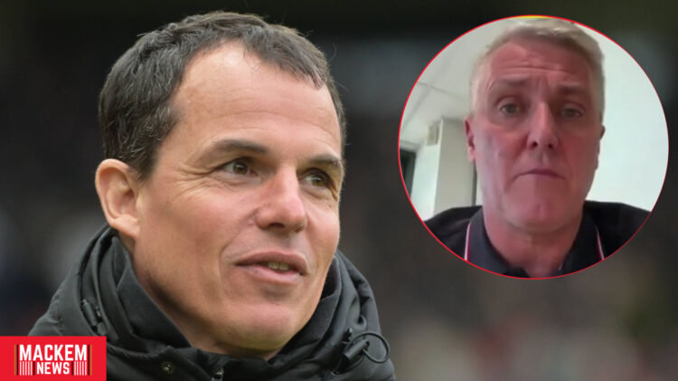Sunderland, Lee Clark, Regis Le Bris
