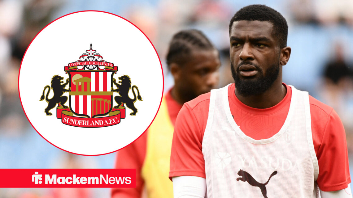 Sunderland