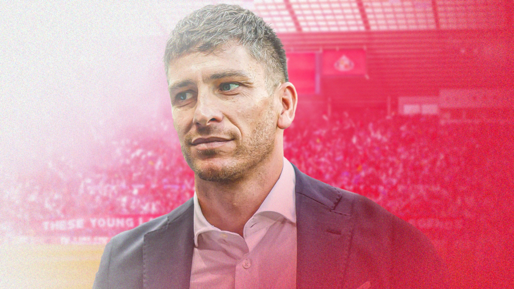 Florent Ghisofli