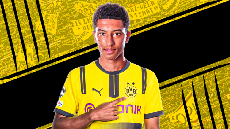 Sunderland/Dortmund