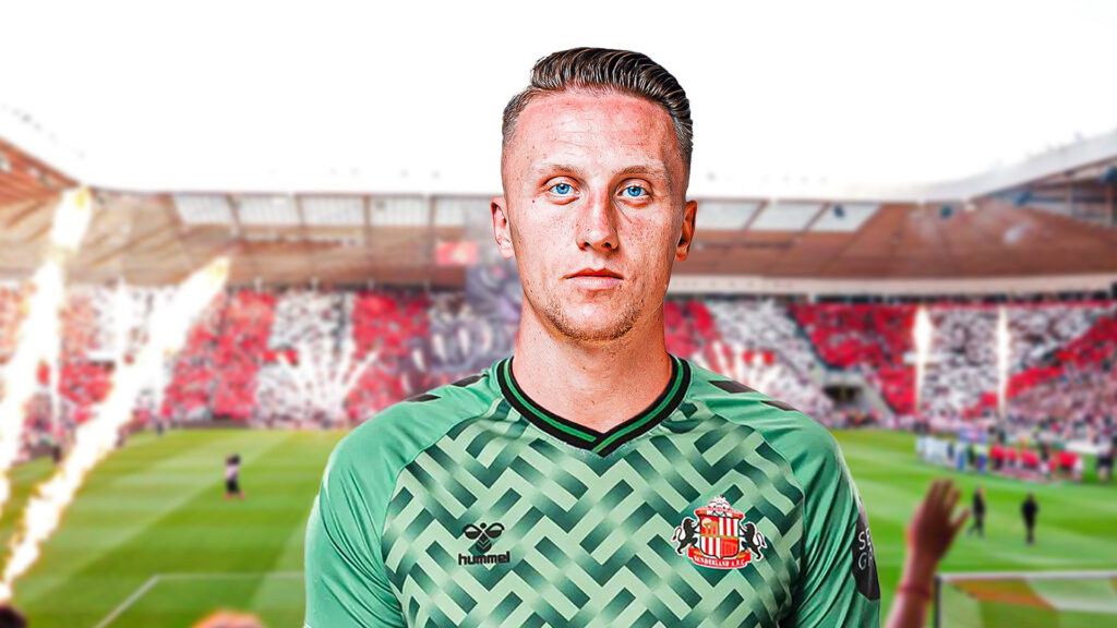 Marcin Bulka
