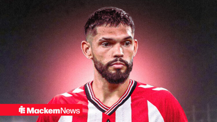 Omar Alderete, Sunderland
