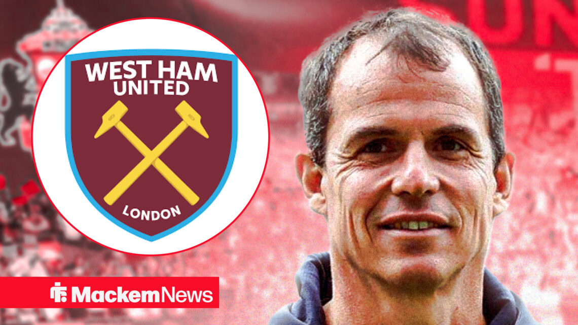 West Ham, Regis Le Bris, Sunderland